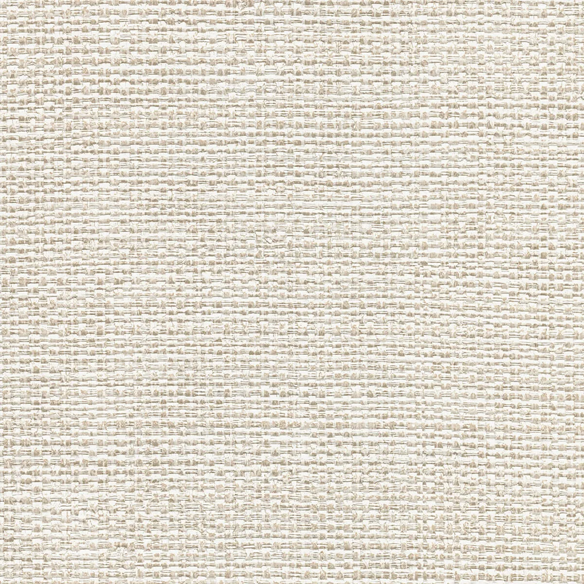 Warner Caviar wallpaper, color Platinum, SKU 2984-8000