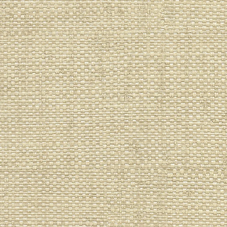 Warner Caviar wallpaper, color Taupe, SKU 2984-8046