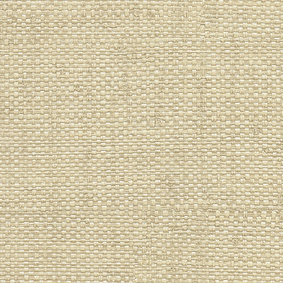 Warner Caviar wallpaper, color Taupe, SKU 2984-8046
