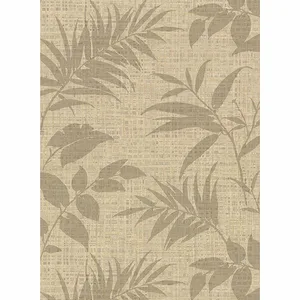 Warner Chandler wallpaper, color Khaki, SKU 2921-50806