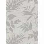 Warner Chandler wallpaper, color Light Grey, SKU 2921-50800