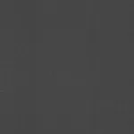 Warner Chiseled - Charcoal Wallpaper | Buy Online Warner Chiseled wallpaper, color Charcoal, SKU 4178-4405