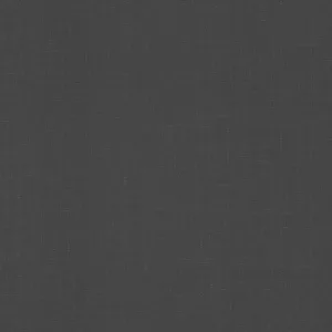 Warner Chiseled wallpaper, color Charcoal, SKU 4178-4405