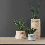 Warner Chiseled - Charcoal Wallpaper | Buy Online Warner Chiseled wallpaper, color Charcoal, SKU 4178-4405