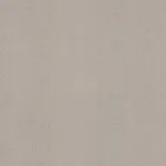 Warner Chiseled wallpaper, color Grey, SKU 4178-4404
