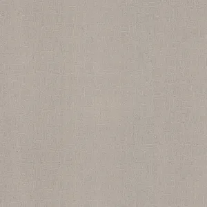 Warner Chiseled wallpaper, color Grey, SKU 4178-4404