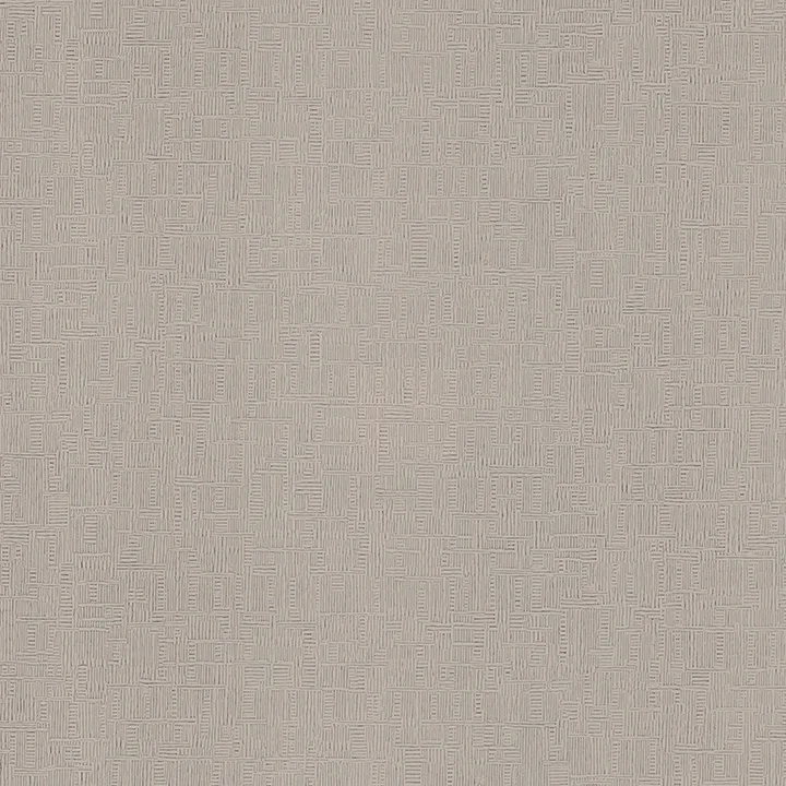 Warner Chiseled wallpaper, color Grey, SKU 4178-4404