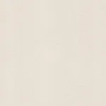 Warner Chiseled - Ivory Wallpaper | Buy Online Warner Chiseled wallpaper, color Ivory, SKU 4178-4403