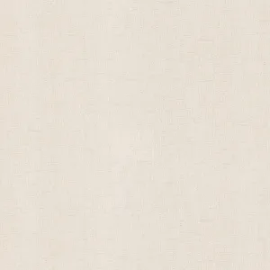 Warner Chiseled wallpaper, color Ivory, SKU 4178-4403
