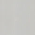 Warner Chiseled - Light Grey Wallpaper | Buy Online Warner Chiseled wallpaper, color Light Grey, SKU 4178-4401
