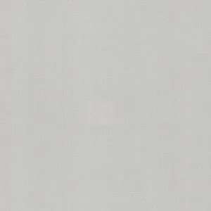 Warner Chiseled wallpaper, color Light Grey, SKU 4178-4401