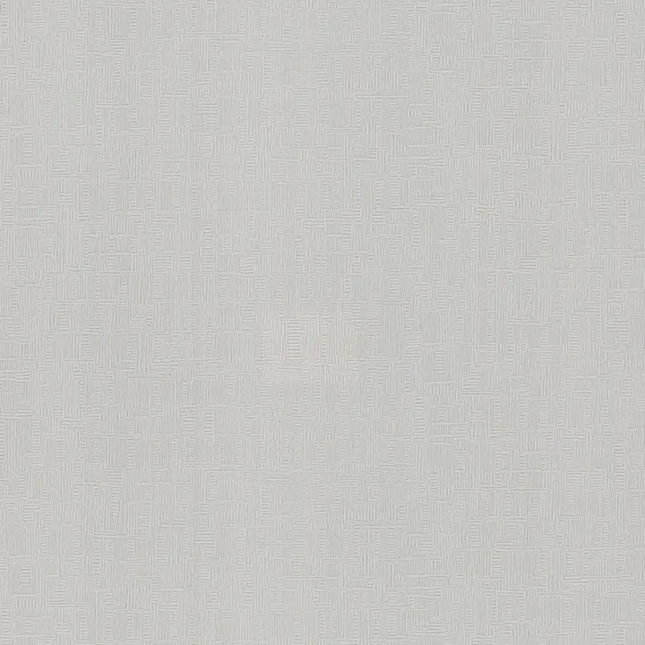 Warner Chiseled wallpaper, color Light Grey, SKU 4178-4401