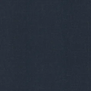 Warner Chiseled wallpaper, color Navy, SKU 4178-4402