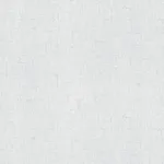 Warner Chiseled - White Wallpaper | Buy Online Warner Chiseled wallpaper, color White, SKU 4178-4400