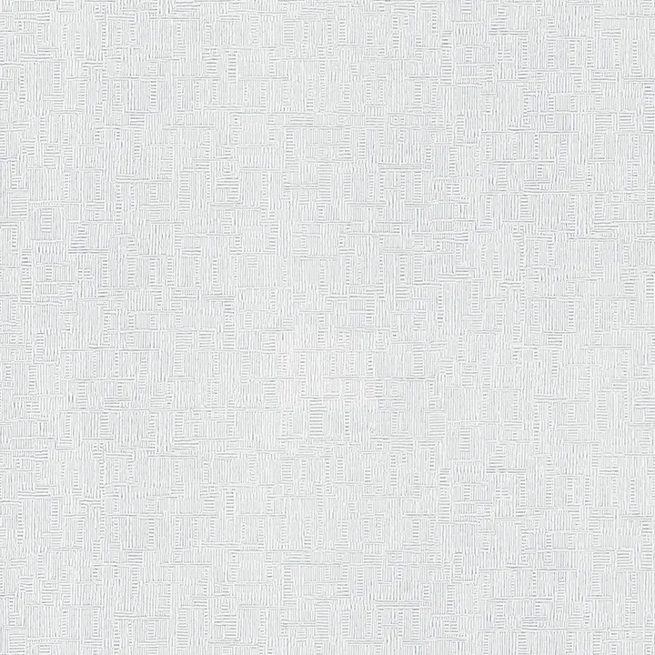 Warner Chiseled wallpaper, color White, SKU 4178-4400