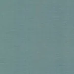 Warner Citi - Teal Wallpaper | Buy Online Warner Citi wallpaper, color Teal, SKU 2807-2013