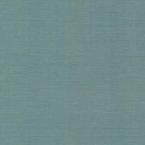 Warner Citi wallpaper, color Teal, SKU 2807-2013