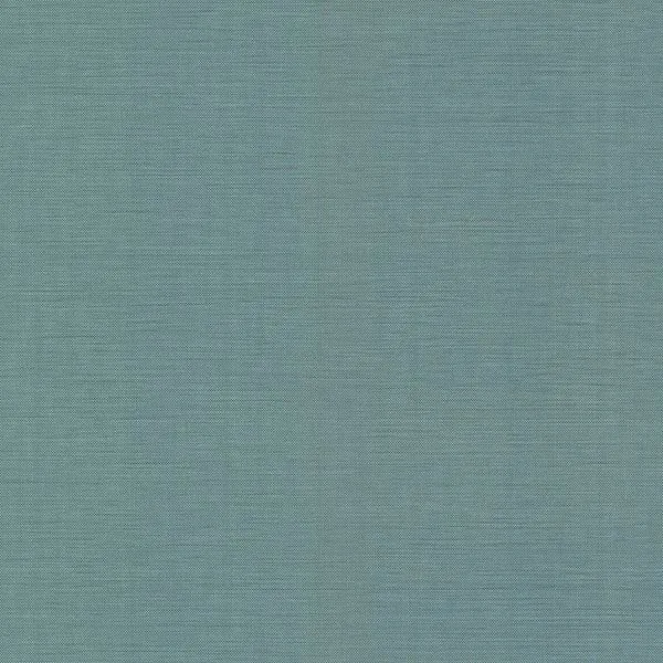 Warner Citi wallpaper, color Teal, SKU 2807-2013