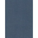 Warner Claremont - Indigo Wallpaper | Buy Online Warner Claremont wallpaper, color Indigo, SKU 2984-50612