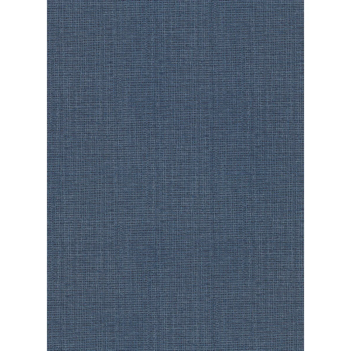 Warner Claremont wallpaper, color Indigo, SKU 2984-50612