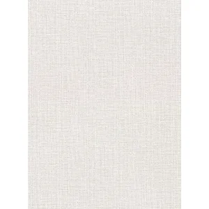 Warner Claremont wallpaper, color Light Grey, SKU 2921-50608