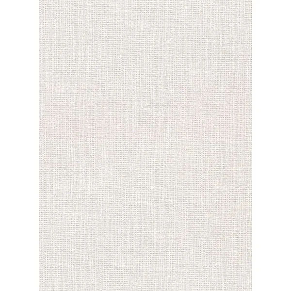 Warner Claremont wallpaper, color Light Grey, SKU 2921-50608