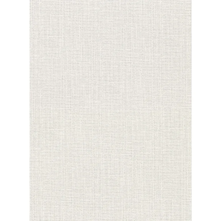 Warner Claremont wallpaper, color Light Grey, SKU 2984-50608