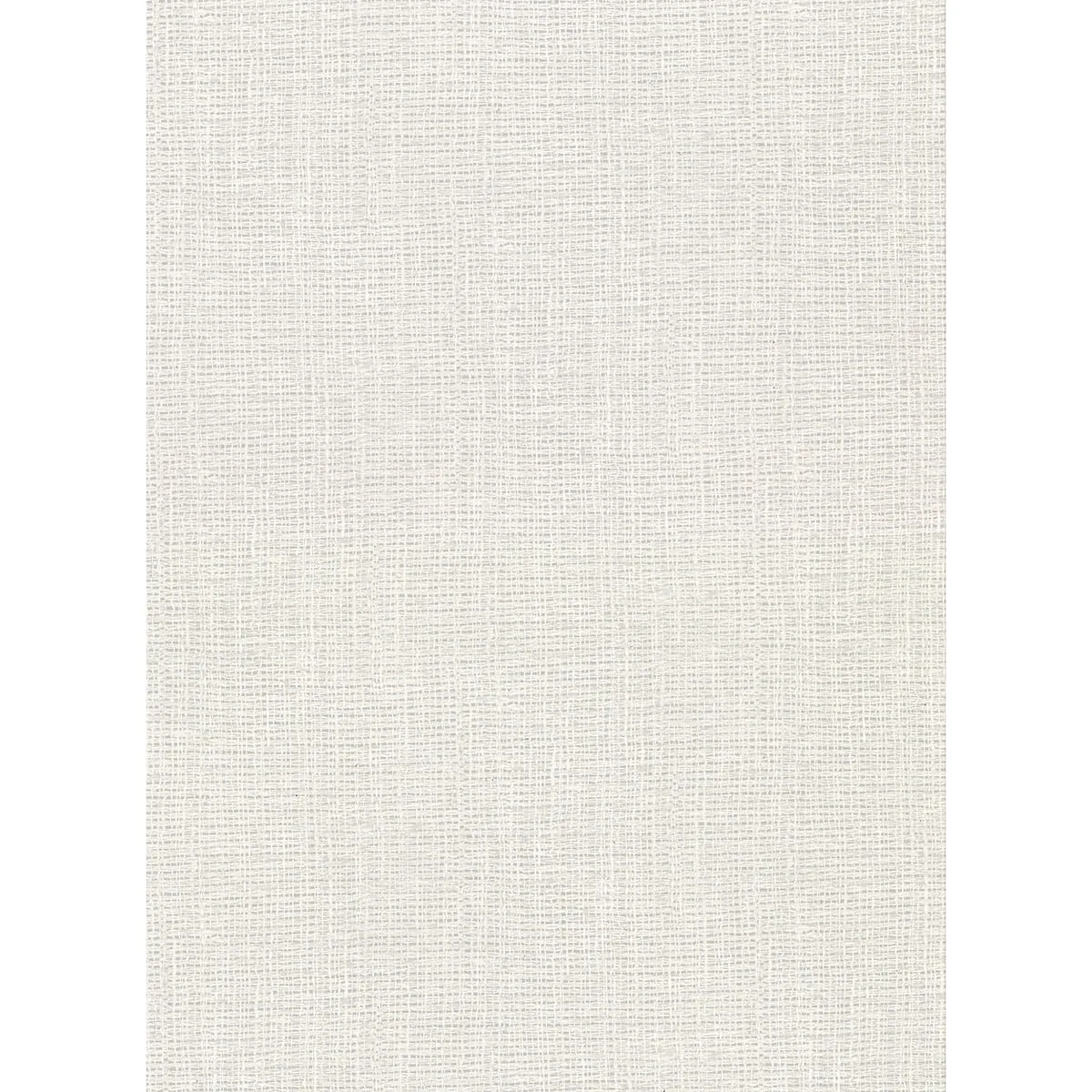 Warner Claremont wallpaper, color Light Grey, SKU 2984-50608