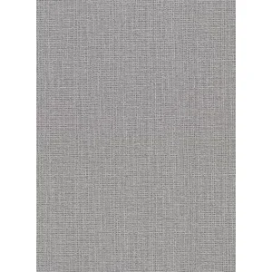 Warner Claremont wallpaper, color Silver, SKU 2921-50618