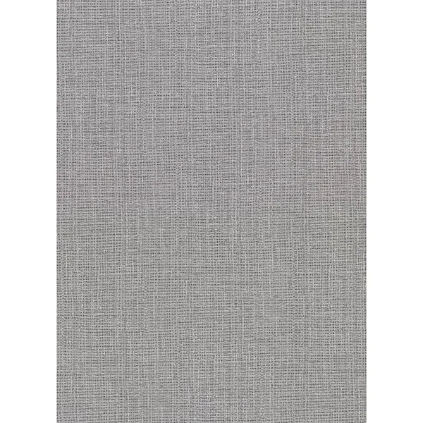 Warner Claremont wallpaper, color Silver, SKU 2921-50618