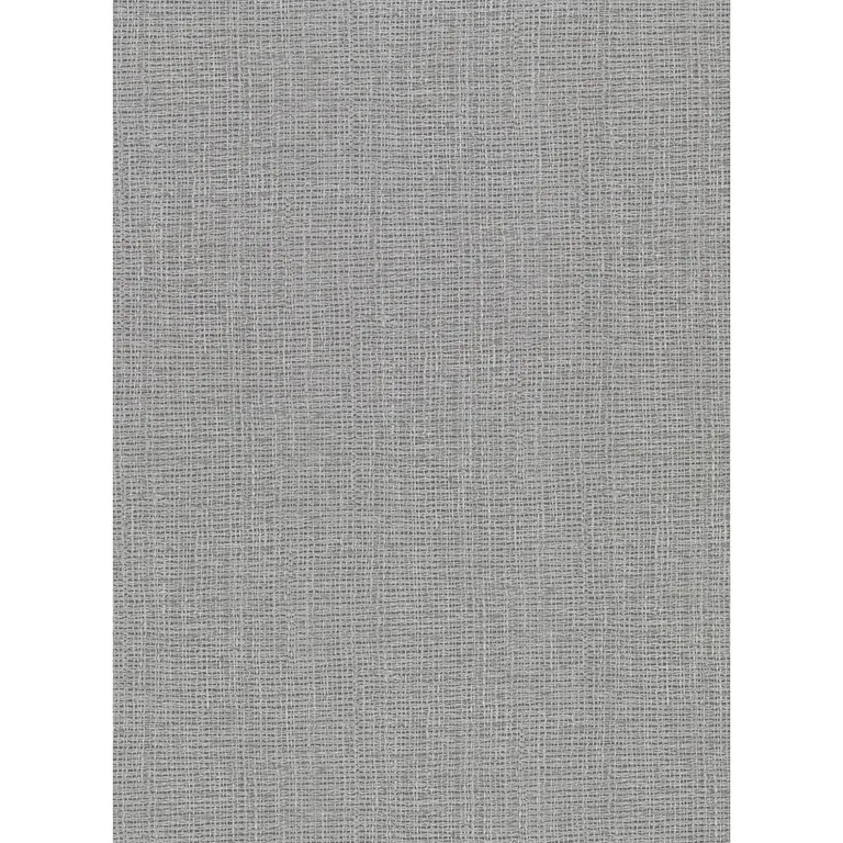 Warner Claremont wallpaper, color Silver, SKU 2984-50618