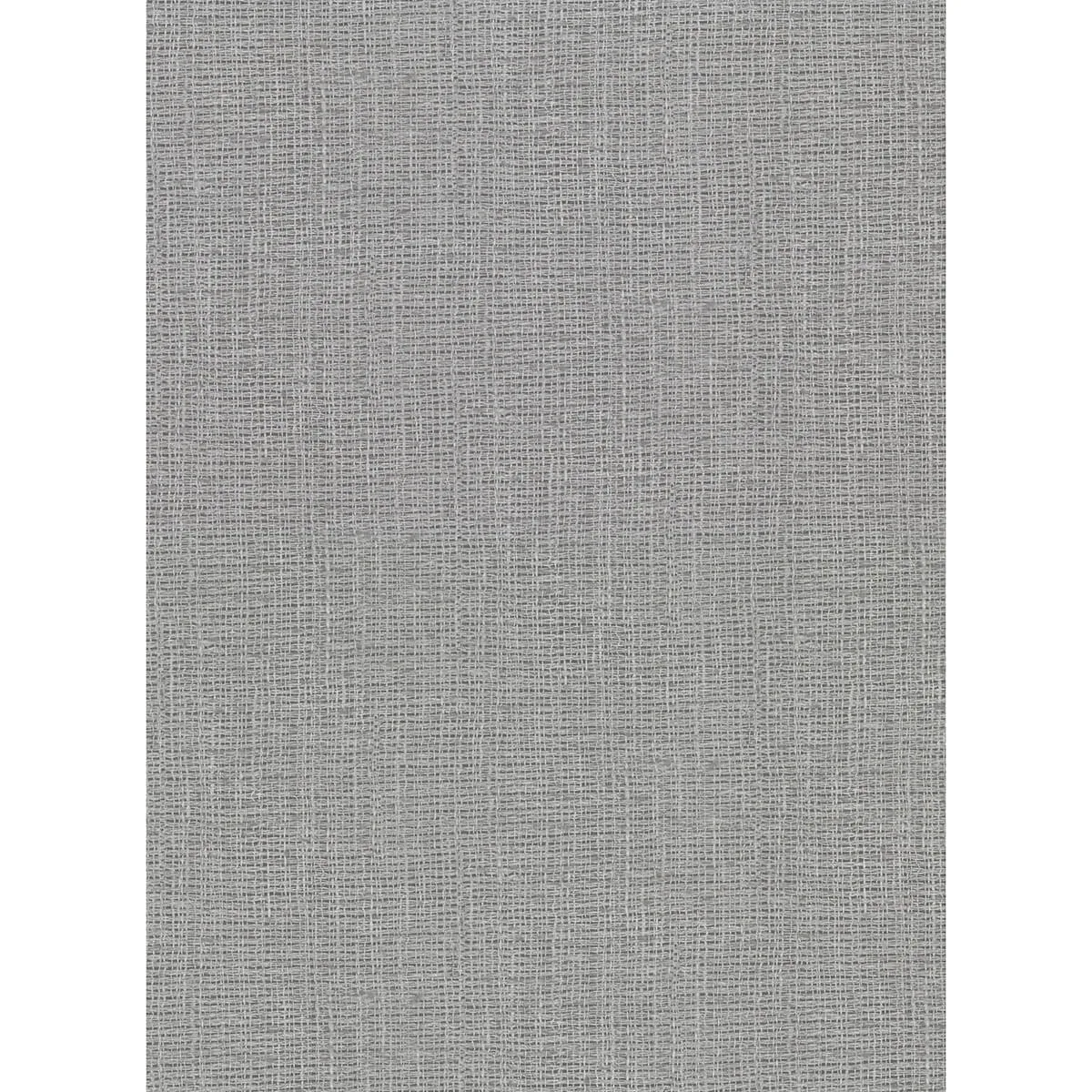 Warner Claremont wallpaper, color Silver, SKU 2984-50618