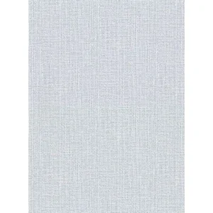 Warner Claremont wallpaper, color Sky Blue, SKU 2921-50602
