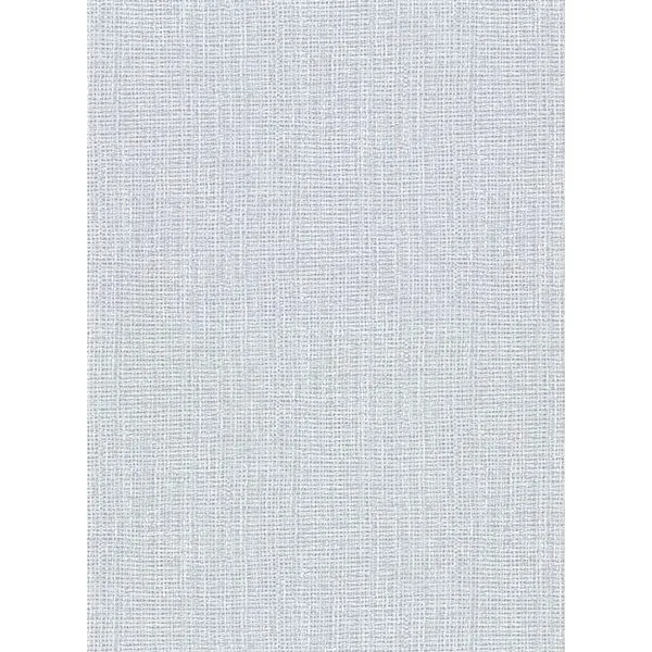 Warner Claremont wallpaper, color Sky Blue, SKU 2921-50602