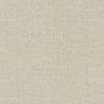 Warner Clarkson - Beige Wallpaper | Buy Online Warner Clarkson wallpaper, color Beige, SKU 4174-4618