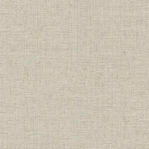Warner Clarkson wallpaper, color Beige, SKU 4174-4618