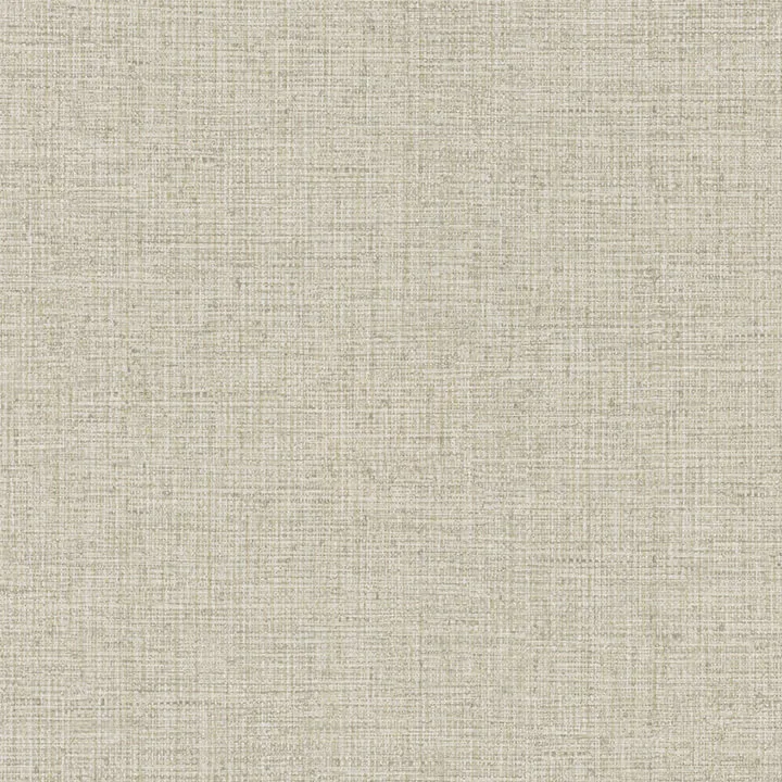 Warner Clarkson wallpaper, color Beige, SKU 4174-4618