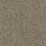 Warner Clarkson wallpaper, color Bronze, SKU 4174-4622