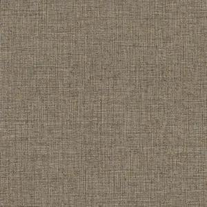 Warner Clarkson wallpaper, color Bronze, SKU 4174-4622