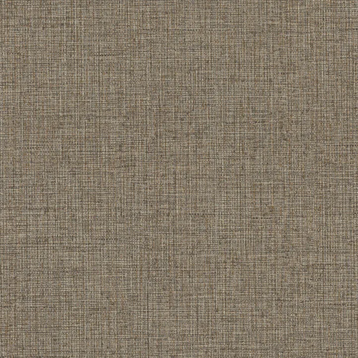 Warner Clarkson wallpaper, color Bronze, SKU 4174-4622