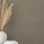 Warner Clarkson wallpaper, color Bronze, SKU 4174-4622