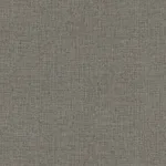 Warner Clarkson wallpaper, color Dark Grey, SKU 4174-4614