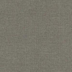 Warner Clarkson wallpaper, color Dark Grey, SKU 4174-4614