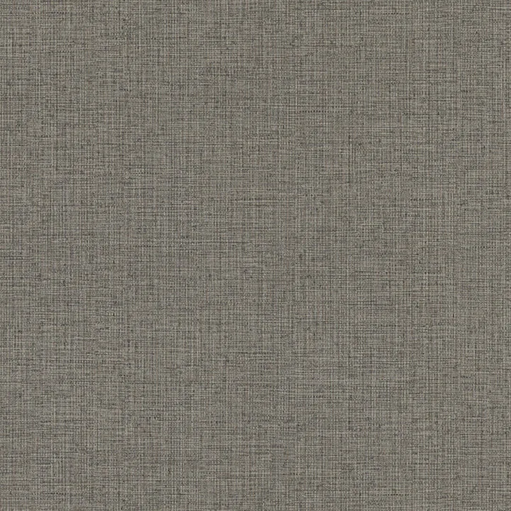 Warner Clarkson wallpaper, color Dark Grey, SKU 4174-4614