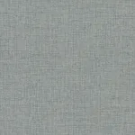 Warner Clarkson wallpaper, color Denim, SKU 4174-4616