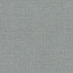 Warner Clarkson wallpaper, color Denim, SKU 4174-4616