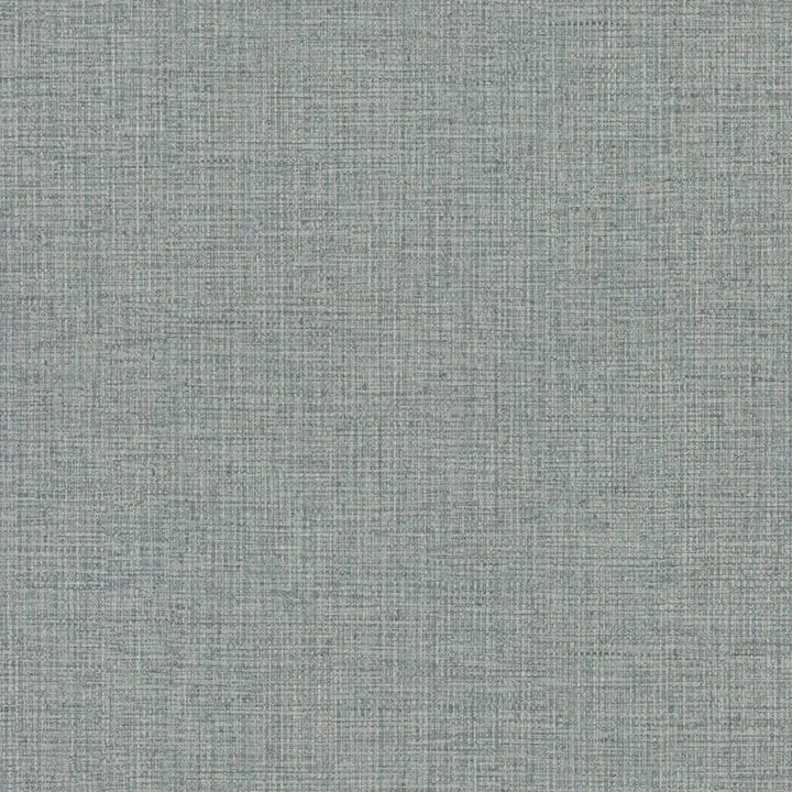 Warner Clarkson wallpaper, color Denim, SKU 4174-4616