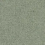 Warner Clarkson - Green Wallpaper | Buy Online Warner Clarkson wallpaper, color Green, SKU 4174-4619