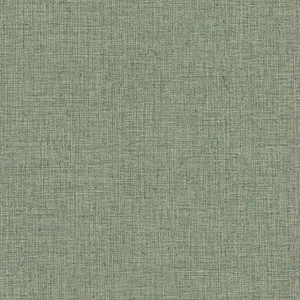 Warner Clarkson wallpaper, color Green, SKU 4174-4619