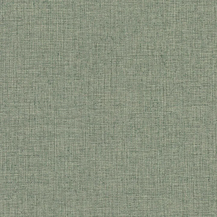 Warner Clarkson wallpaper, color Green, SKU 4174-4619